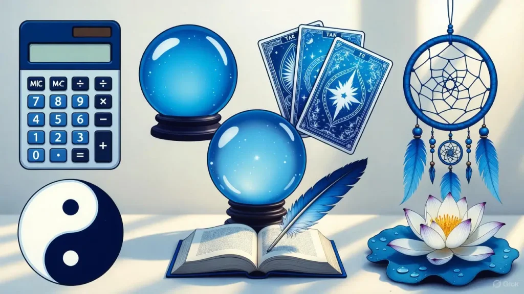 How What’s My Angel Number Guides Daily Decisions Perfectly