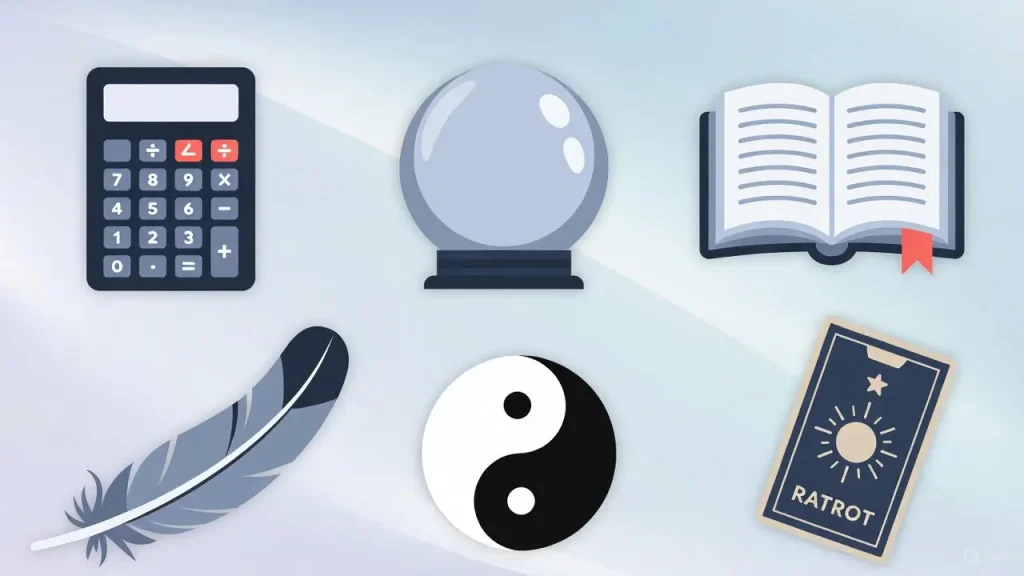 How What’s My Angel Number Guides Daily Decisions Perfectly