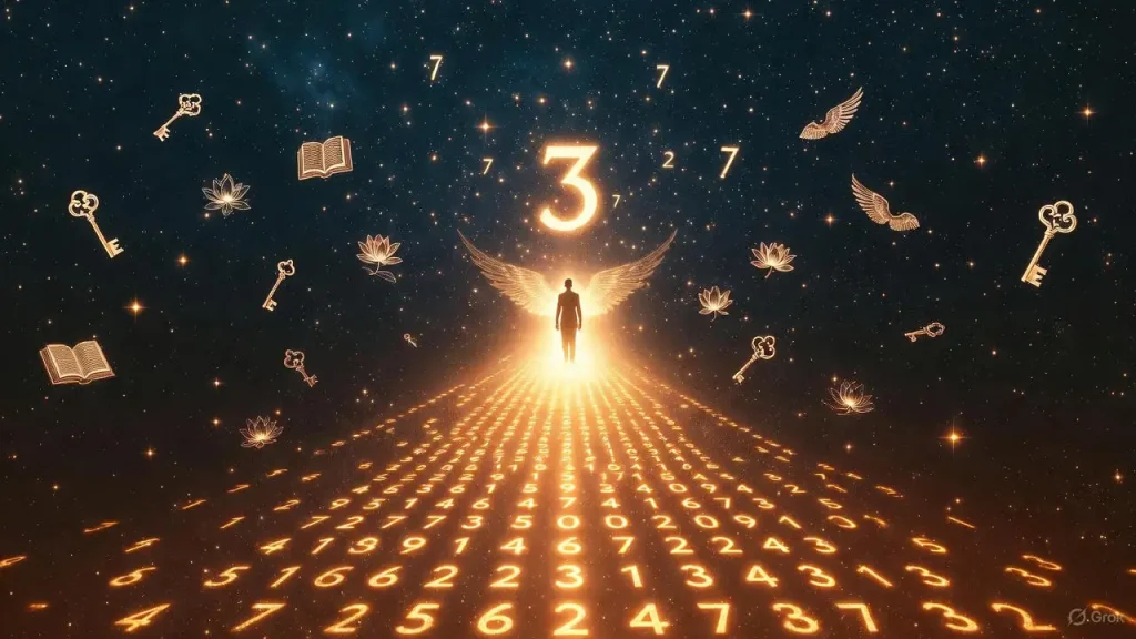 What’s My Angel Number Uncovering Hidden Purpose Within Life (1)