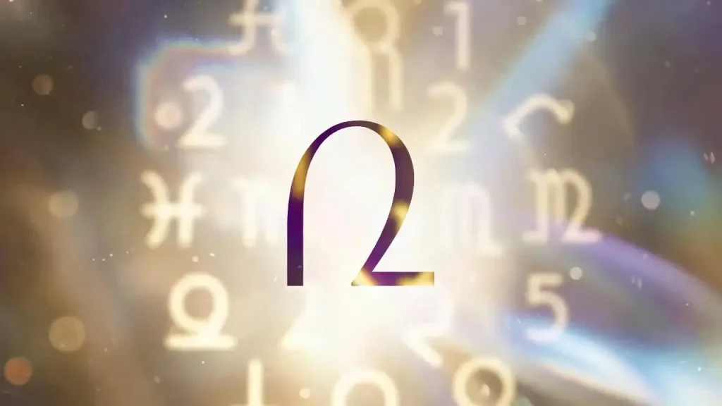  What is My Angel Number